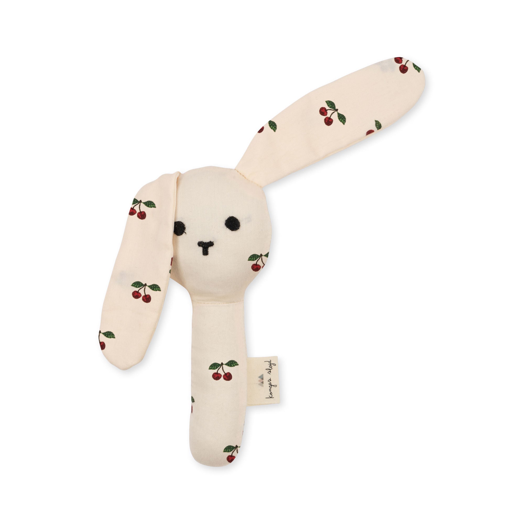 Konges Sløjd A/S Jouets d'activité cherry