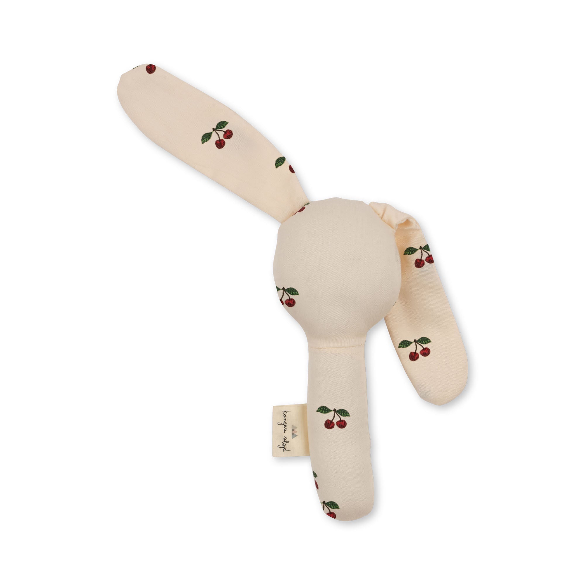 Konges Sløjd A/S Jouets d'activité cherry