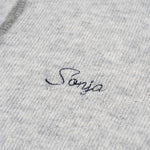 Konges Sløjd A/S Ensemble light grey melange