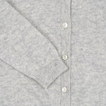 Konges Sløjd A/S Ensemble light grey melange