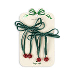 Konges Sløjd A/S Accessoires pour cheveux smoke pine