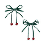 Konges Sløjd A/S Accessoires pour cheveux smoke pine