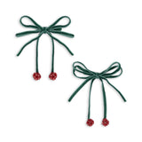 Konges Sløjd A/S Accessoires pour cheveux smoke pine