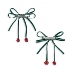 Konges Sløjd A/S Accessoires pour cheveux smoke pine