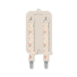 Konges Sløjd A/S Tétine fleur decor