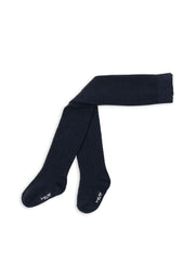 Konges Sløjd A/S Collants navy