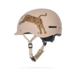 Konges Sløjd A/S Jouets d'extérieur tiger