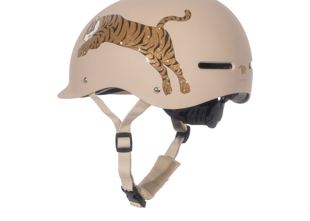 Konges Sløjd A/S Jouets d'extérieur tiger