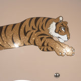 Konges Sløjd A/S Jouets d'extérieur tiger