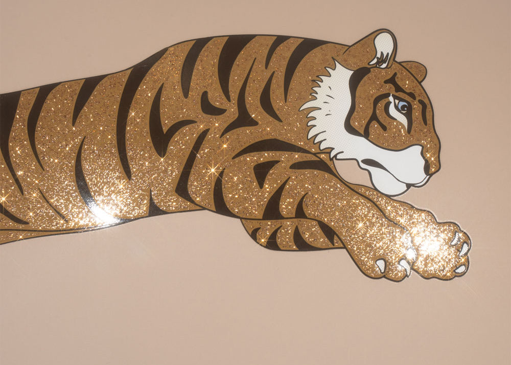Konges Sløjd A/S Jouets d'extérieur tiger