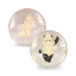 Konges Sløjd A/S Jeu créatif bunny/panda