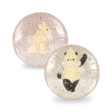 Konges Sløjd A/S Jeu créatif bunny/panda