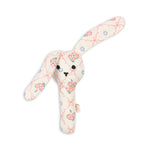 Konges Sløjd A/S Jouets d'activité fleur decor