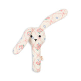 Konges Sløjd A/S Jouets d'activité fleur decor