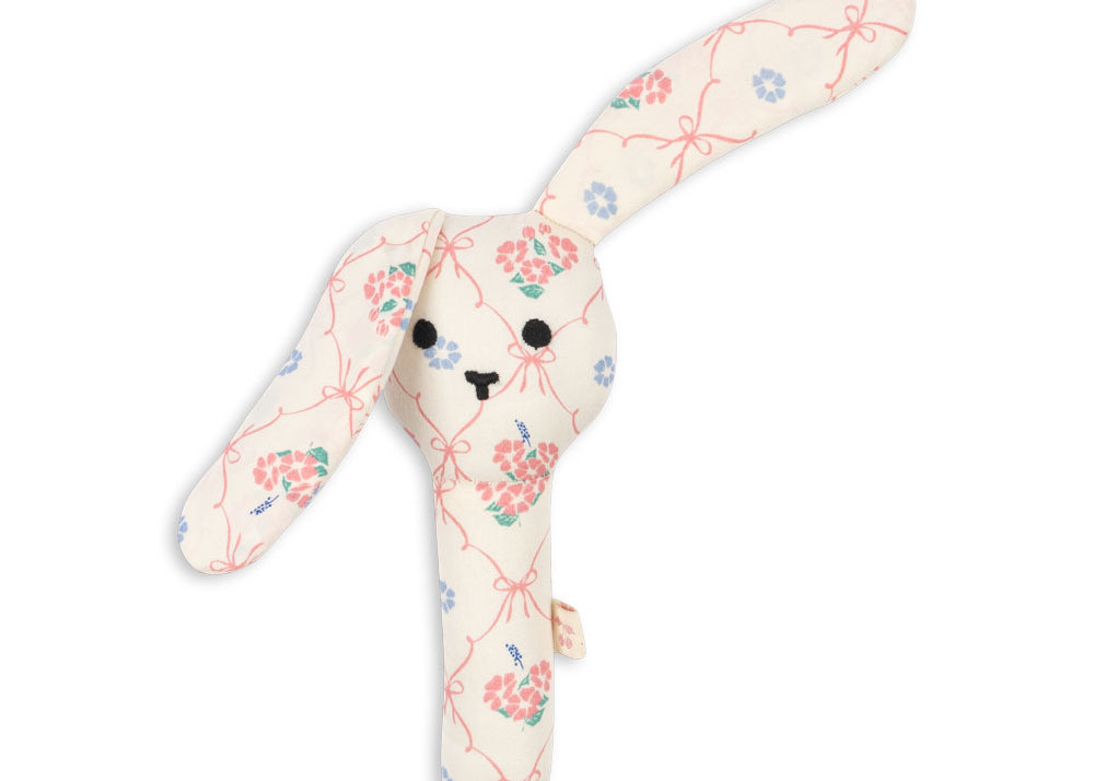 Konges Sløjd A/S Jouets d'activité fleur decor