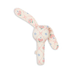 Konges Sløjd A/S Jouets d'activité fleur decor