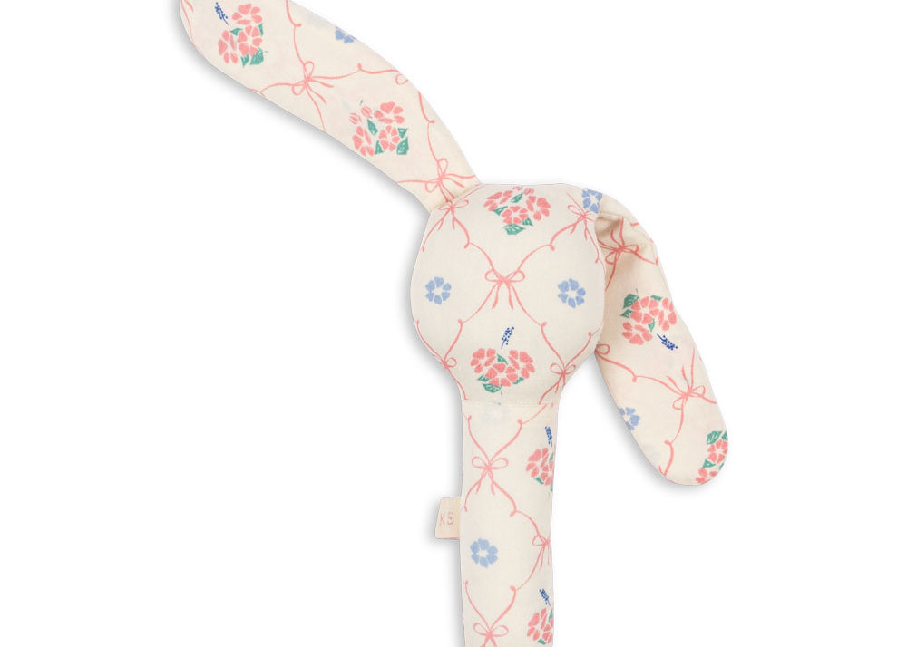 Konges Sløjd A/S Jouets d'activité fleur decor