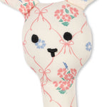 Konges Sløjd A/S Jouets d'activité fleur decor