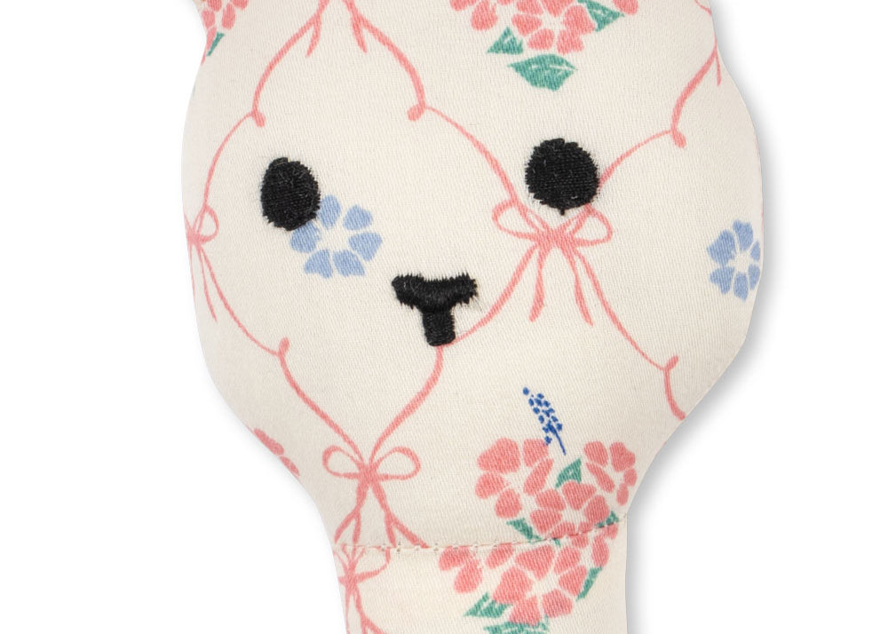 Konges Sløjd A/S Jouets d'activité fleur decor