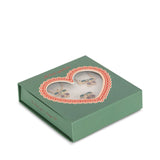 Konges Sløjd A/S Bijoux gold