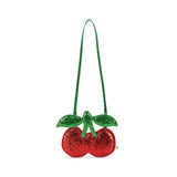 Konges Sløjd A/S Sacs et pochettes barbados cherry