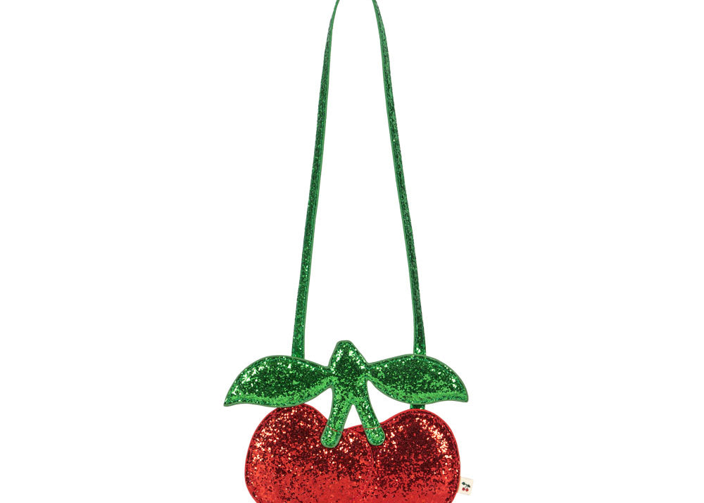 Konges Sløjd A/S Sacs et pochettes barbados cherry