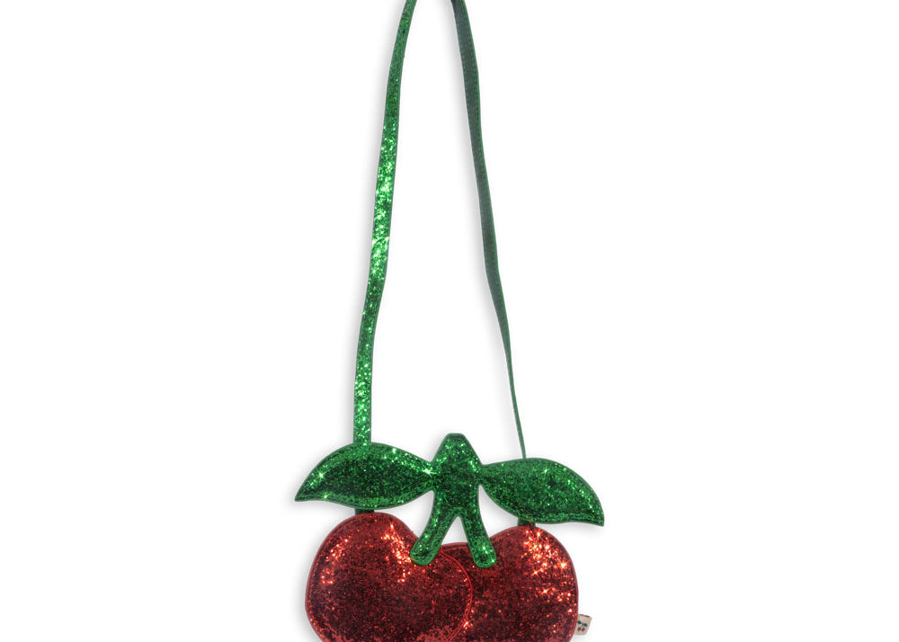 Konges Sløjd A/S Sacs et pochettes barbados cherry