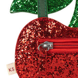 Konges Sløjd A/S Sacs et pochettes barbados cherry