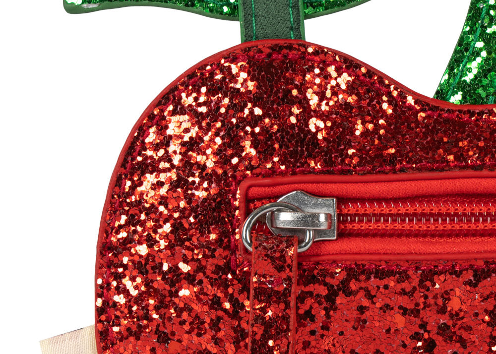 Konges Sløjd A/S Sacs et pochettes barbados cherry