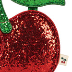 Konges Sløjd A/S Sacs et pochettes barbados cherry