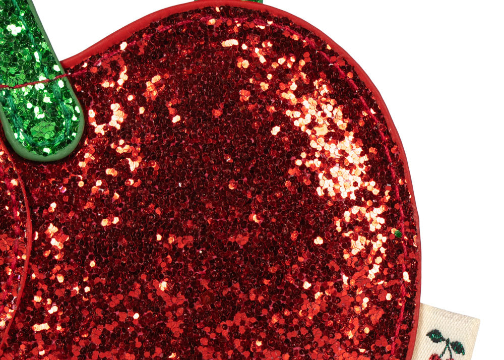 Konges Sløjd A/S Sacs et pochettes barbados cherry