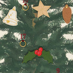 Konges Sløjd A/S décorations seedpearl