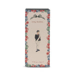 Konges Sløjd A/S décorations monsieur moon