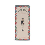 Konges Sløjd A/S décorations monsieur moon