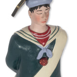 Konges Sløjd A/S décorations monsieur moon