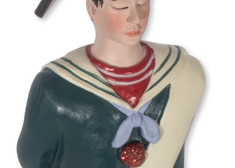 Konges Sløjd A/S décorations monsieur moon