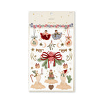 Konges Sløjd A/S Creative Accessoires christmas multi