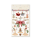 Konges Sløjd A/S Creative Accessoires christmas multi