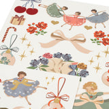 Konges Sløjd A/S Creative Accessoires christmas multi