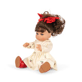 Konges Sløjd A/S poupées multi