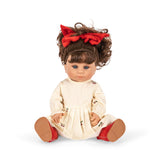 Konges Sløjd A/S poupées multi