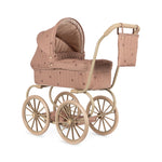 Konges Sløjd A/S jouets pour poupées cherry blush