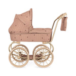Konges Sløjd A/S jouets pour poupées cherry blush
