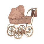 Konges Sløjd A/S jouets pour poupées cherry blush