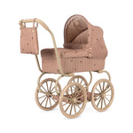 Konges Sløjd A/S jouets pour poupées cherry blush