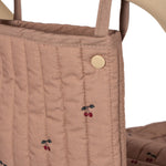 Konges Sløjd A/S jouets pour poupées cherry blush