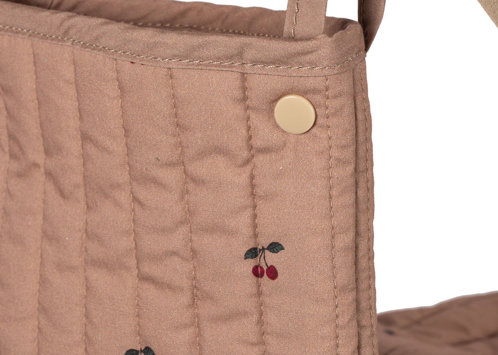Konges Sløjd A/S jouets pour poupées cherry blush