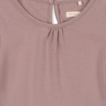 Konges Sløjd A/S WOVEN DRESSES etoile multi shadow