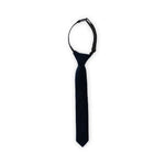 Konges Sløjd A/S Bijoux navy blazer