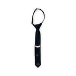 Konges Sløjd A/S Bijoux navy blazer